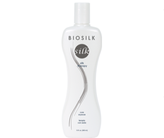 Biosilk