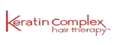 Keratin Complex