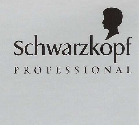 Schwarzkopf